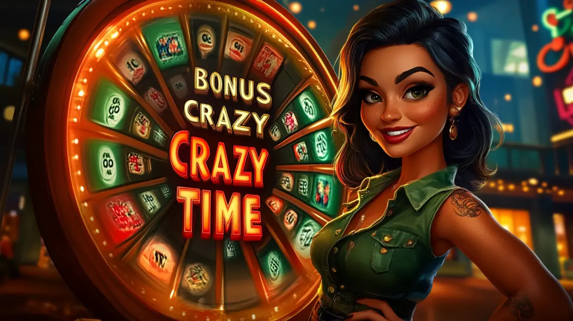 A bowl of coins and drinks with 'BONUS WIN 50X' text, alongside a cute cat character, highlights the massive win potential and fun bonuses at JILIX.