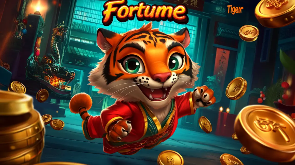 Two cute anime girls enjoy cupcakes in a candy shop in the 'Swesweet Bonanza' slot game, one of the most popular and delicious adventures you can play at JILIX.