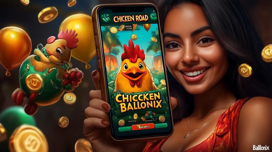 A team of stylish sci-fi heroes are ready for action, representing the diverse characters and immersive worlds you can explore in the epic games available at JILIX.