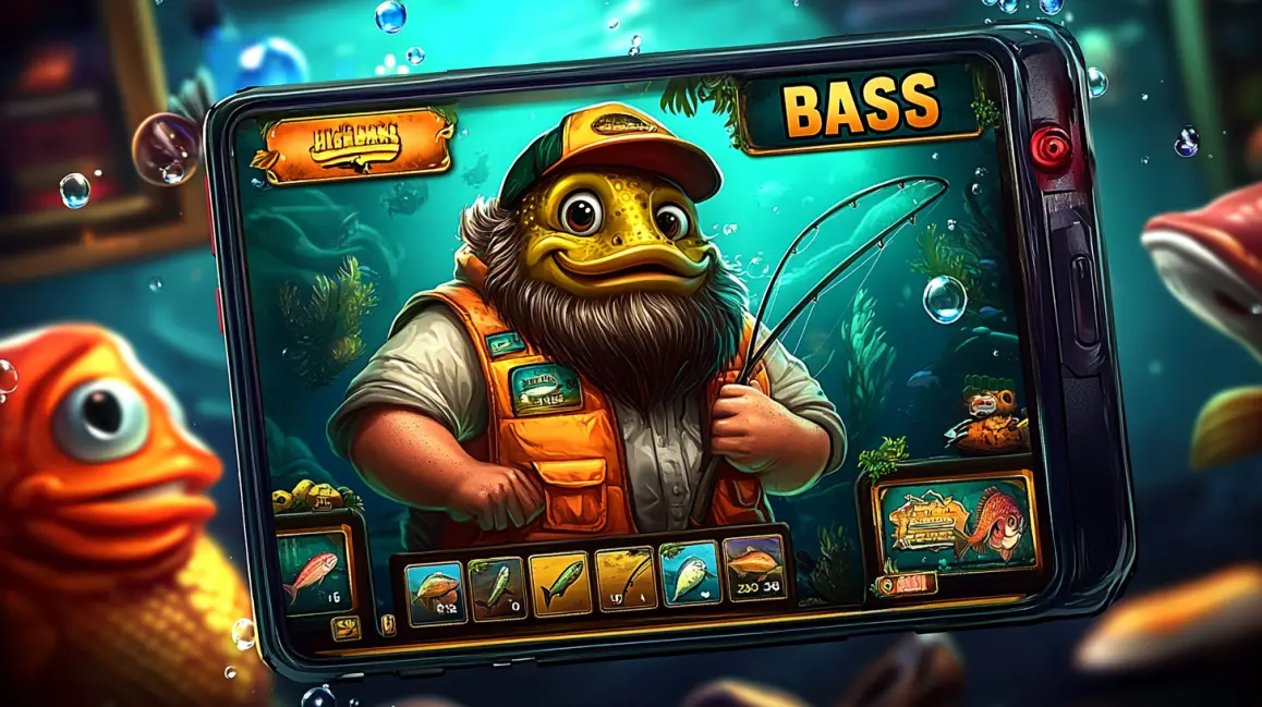 An adventurer from the 'Gonzo's Quest' slot game is featured next to a beautiful woman, inviting you to join the quest for El Dorado and find hidden treasures at JILIX.