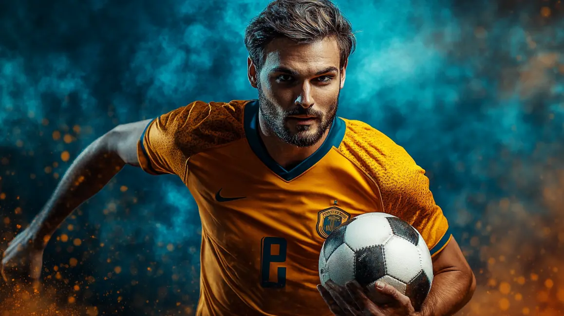 A trendy woman with cat ears and a 'BETTING' t-shirt uses her phone in a stadium, ready to place her bets and win big on her favorite teams with the JILIX app.