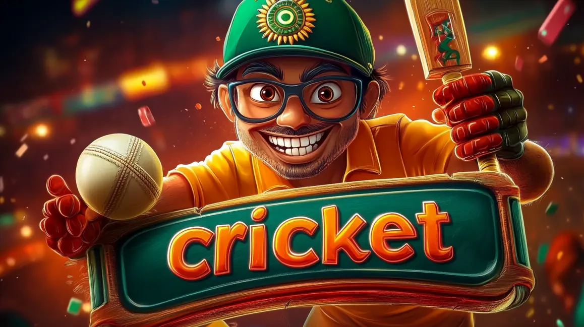 A smiling woman holds a phone showing the 'Chicken Road' game from Ballonix, inviting you to play fun, rewarding games and win with cryptocurrency at JILIX.