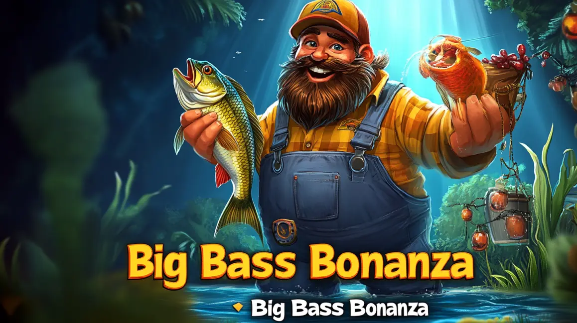 A cute teddy bear flies a candy-filled spaceship in the 'Sweet suggar rush!' game, a delightful slot adventure with delicious wins available to play now at JILIX.