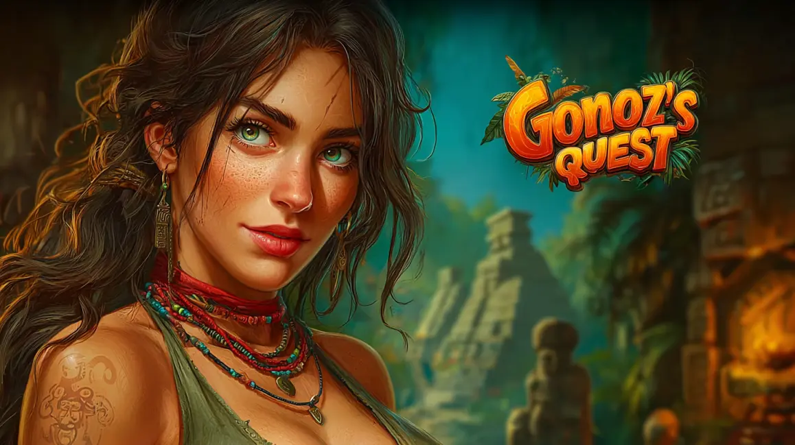 A female astronaut is featured on a tablet with the 'Spaceman' game, inviting you to blast off on a cosmic adventure with high-flying multipliers at JILIX.