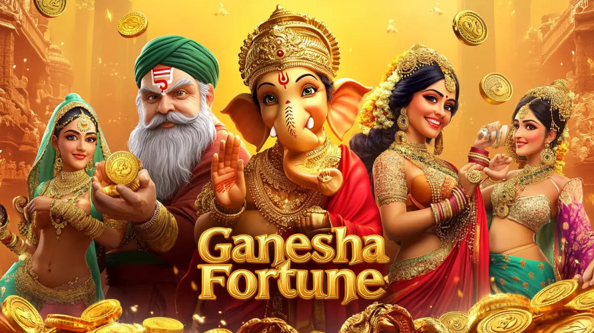 A woman with cat ears and a 'SPORTS' top sits on a field, ready for action, inviting you to bet on all your favorite sports with the fun and exciting JILIX mobile app.