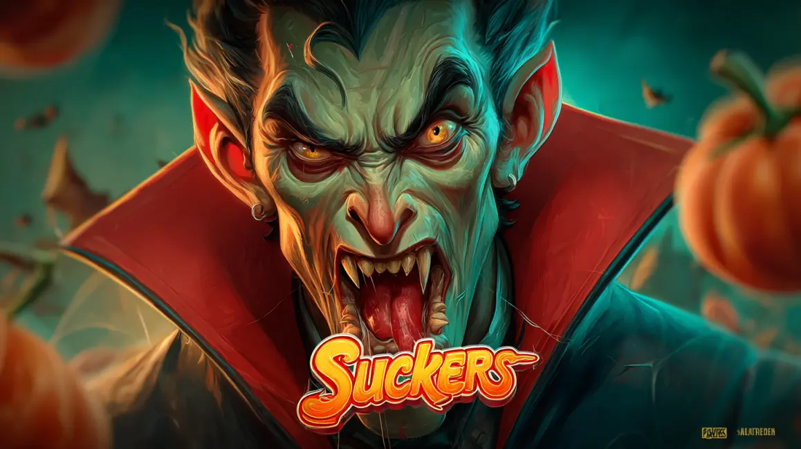 The 'Aviator Game' is displayed on a tablet and phone with an orange plane, promising a high-quality, cross-platform experience with thrilling gameplay for all players at JILIX.