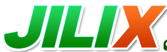 JILIX